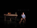 Filename=US58.JPG
Filesize=156KiB
Dimensions=2048x1536
Date added=Aug 20, 2011 US58.JPG